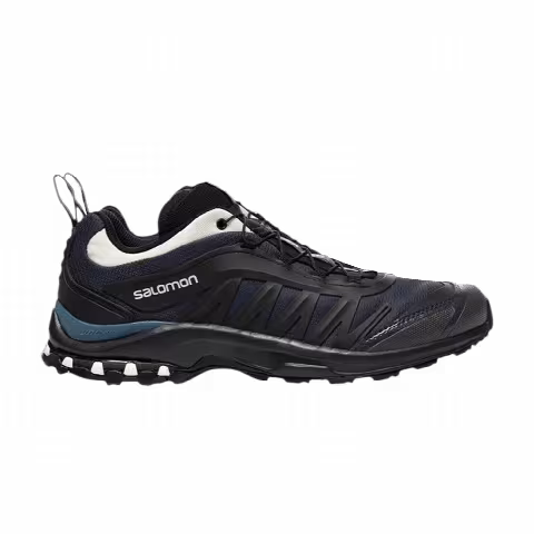 Salomon XA-Pro Fusion Advanced 'India Ink'