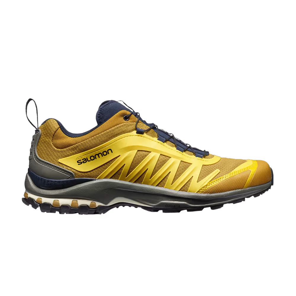Salomon XA-Pro Fusion ADV Arrowwood