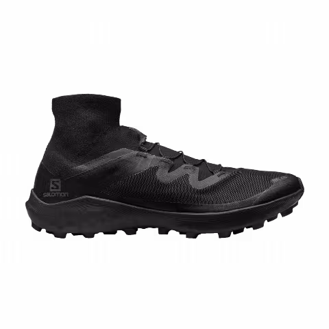 Salomon S/Lab Cross LTD 'Black'