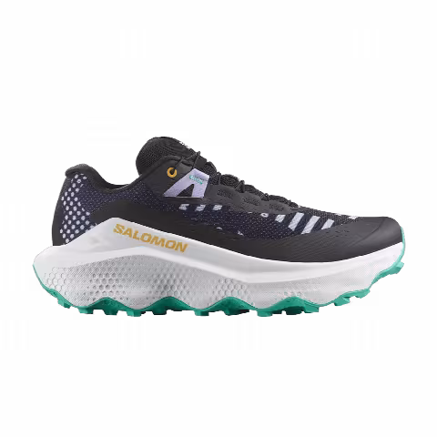 Salomon Wmns Ultra Glide 3 'Proto Pack'