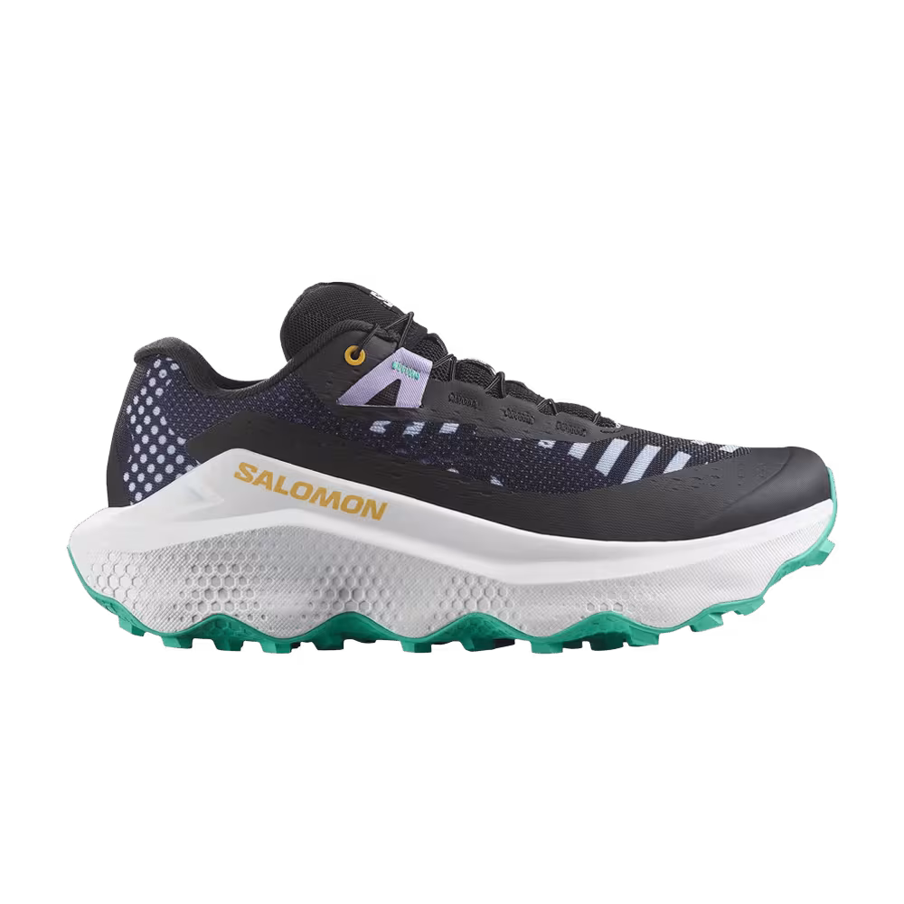 Salomon Women's Ultra Glide 3 Proto Pack