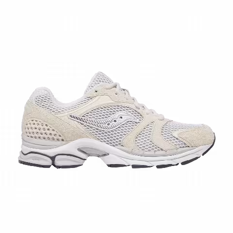 Nordstrom x Saucony ProGrid Triumph 4 'Sand Ink'
