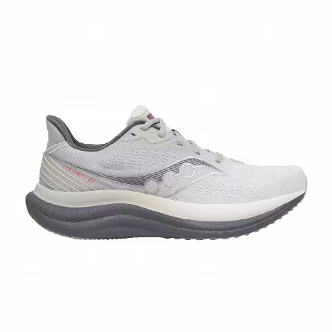 Saucony Triumph 23 'Grey Shadow'