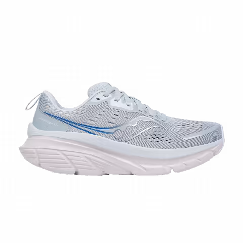 Saucony Wmns Guide 18 'Ballad Skydiver'