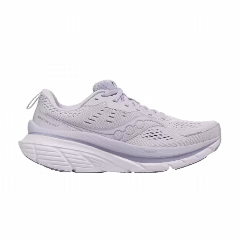 Saucony Wmns Guide 18 'Wistful Aster'