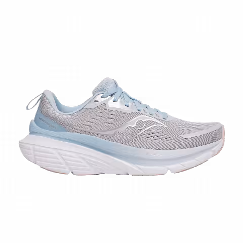 Saucony Wmns Guide 18 'Cloud Dream'