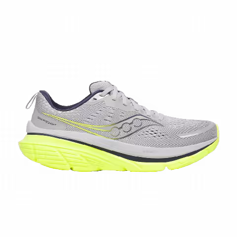 Saucony Guide 18 'Cloud Citron'