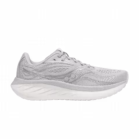 Saucony Wmns Ride 18 'Cloud'
