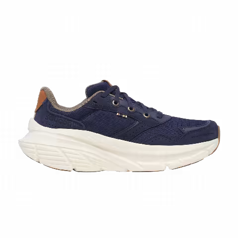 Saucony Wmns Guide Metro 'Navy'