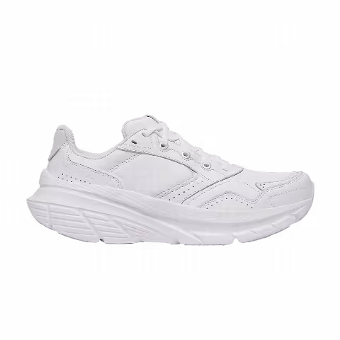 Saucony Guide Metro Limited Edition Wide 'White'