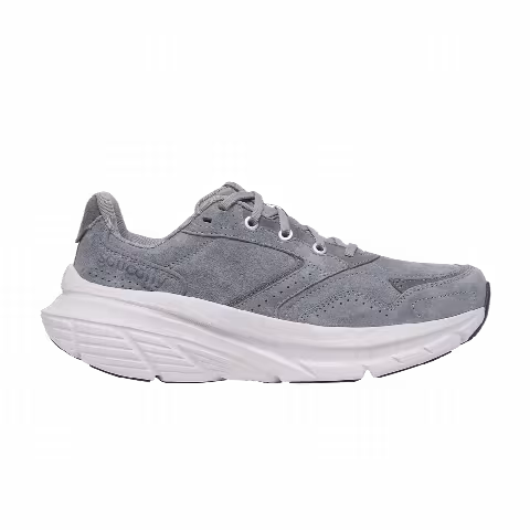 Saucony Guide Metro Limited Edition 'Cloud'