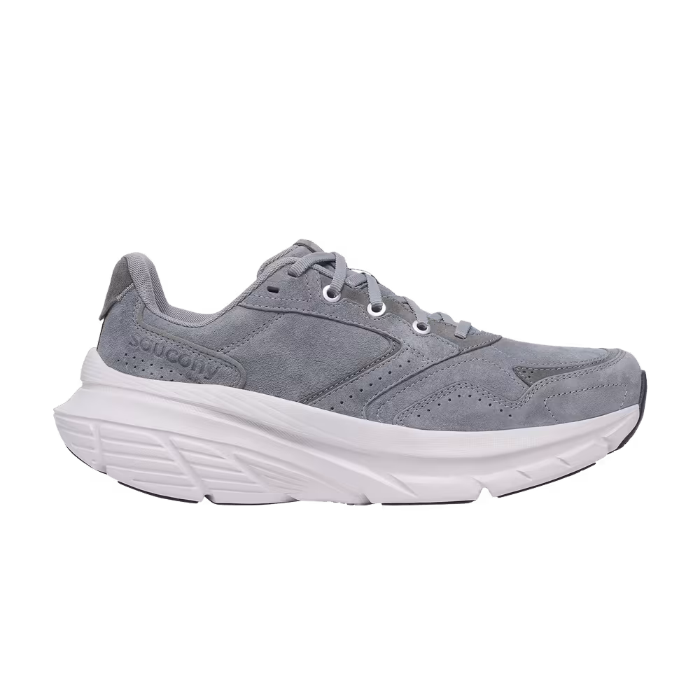 Saucony Guide Metro Limited Edition Cloud