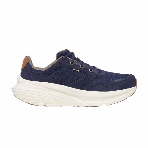 Saucony Guide Metro 'Navy'