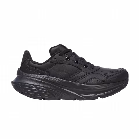 Saucony Wmns Guide Metro Limited Edition 'Triple Black'