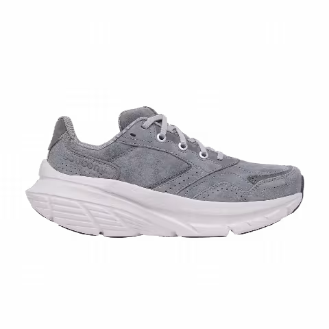 Saucony Wmns Guide Metro Limited Edition 'Cloud'