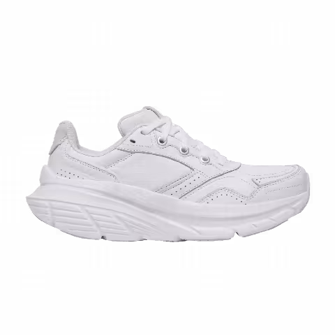 Saucony Wmns Guide Metro Limited Edition 'White'