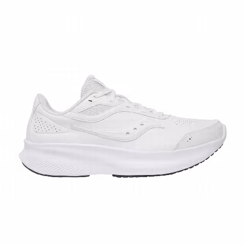 Saucony Integrity Metro 'White'