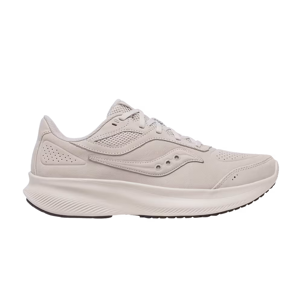 Saucony Integrity Metro Birch