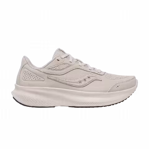 Saucony Wmns Integrity Metro 'Birch'