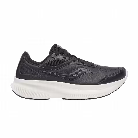 Saucony Wmns Integrity Metro 'Black'