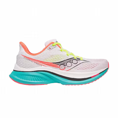 Saucony Endorphin Speed 5 'Mutant'