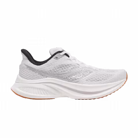 Saucony Endorphin Speed 5 'White Gum'