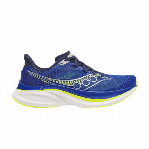 Saucony Endorphin Speed 5 'Lapis Navy'