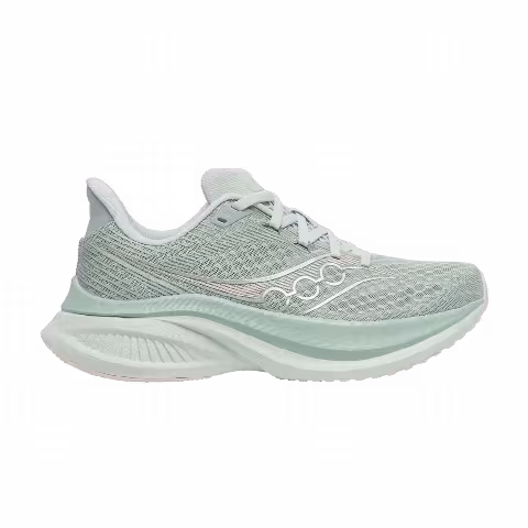 Saucony Wmns Endorphin Speed 5 'Aloe'