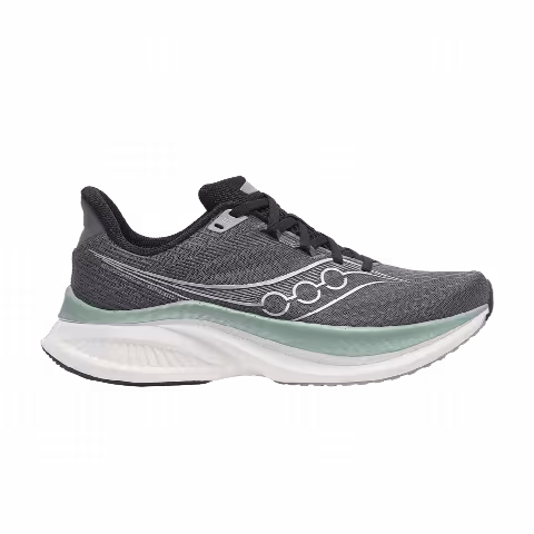 Saucony Endorphin Speed 5 'Carbon'