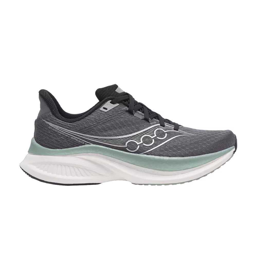 Saucony Endorphin Speed 5 Carbon