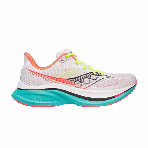 Saucony Wmns Endorphin Speed 5 'Mutant'