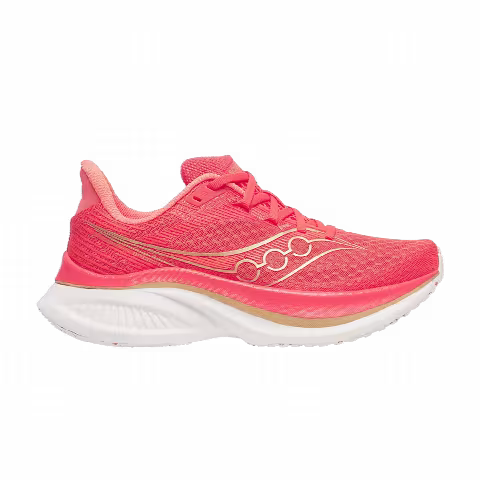 Saucony Wmns Endorphin Speed 5 'Coral Salmon'
