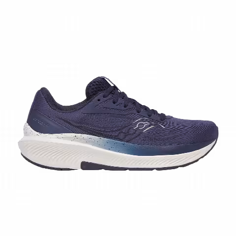 Saucony Wmns Echelon 10 'Navy Quartz'