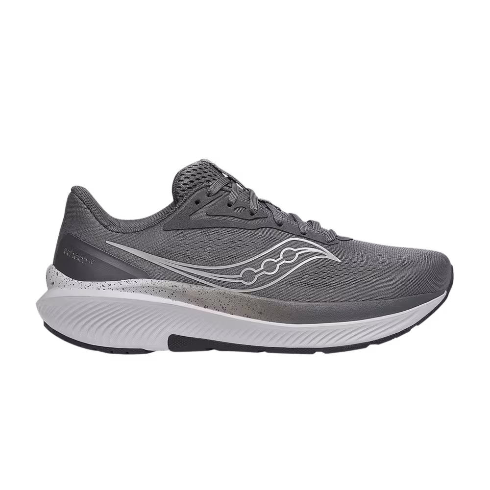 Saucony Echelon 10 Wide Carbon