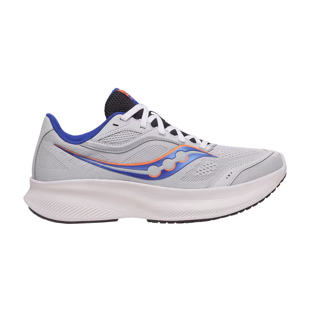 Saucony Cohesion 18 Cloud Lapis