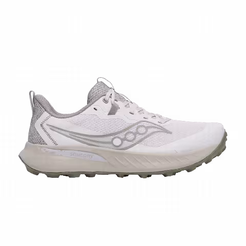 Saucony Peregrine 15 'Fog Ridge'