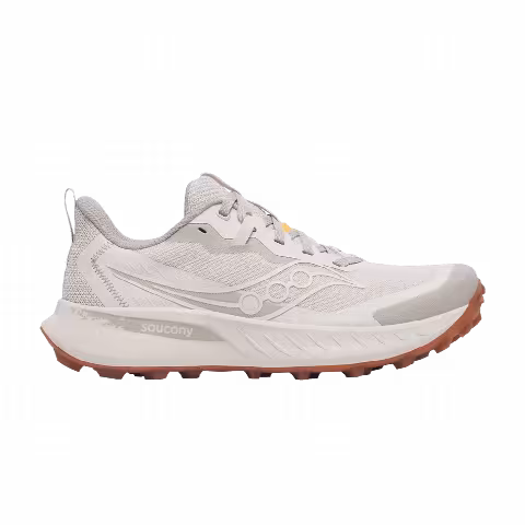 Saucony Wmns Peregrine 15 'Moon Dove'