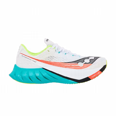 Saucony Endorphin Pro 4 'Mutant'