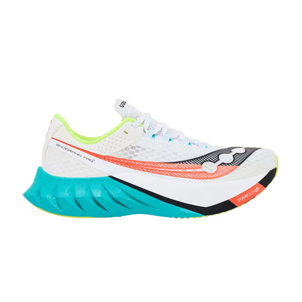 Saucony Endorphin Pro 4 Mutant