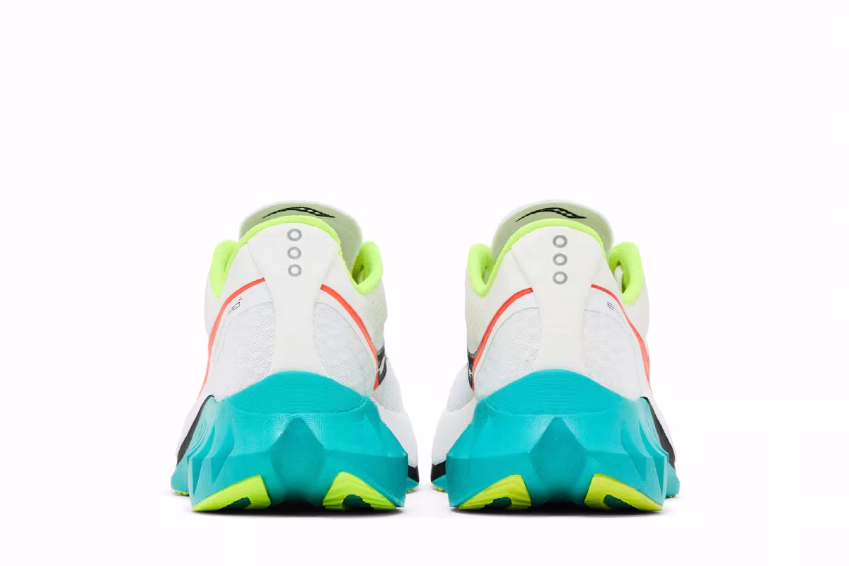 Saucony Endorphin Pro 4 Mutant, view 7