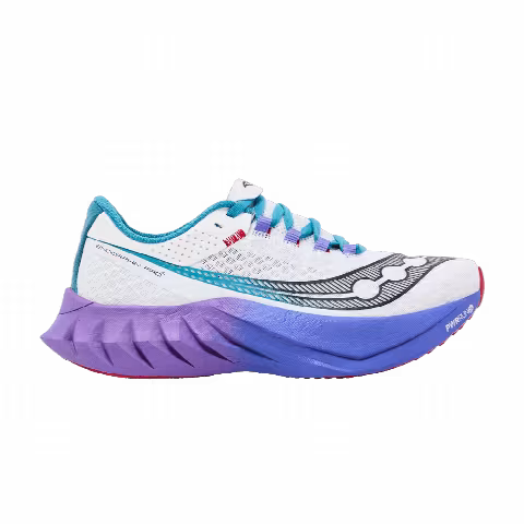 Saucony Wmns Endorphin Pro 4 'Galaxy Pack'