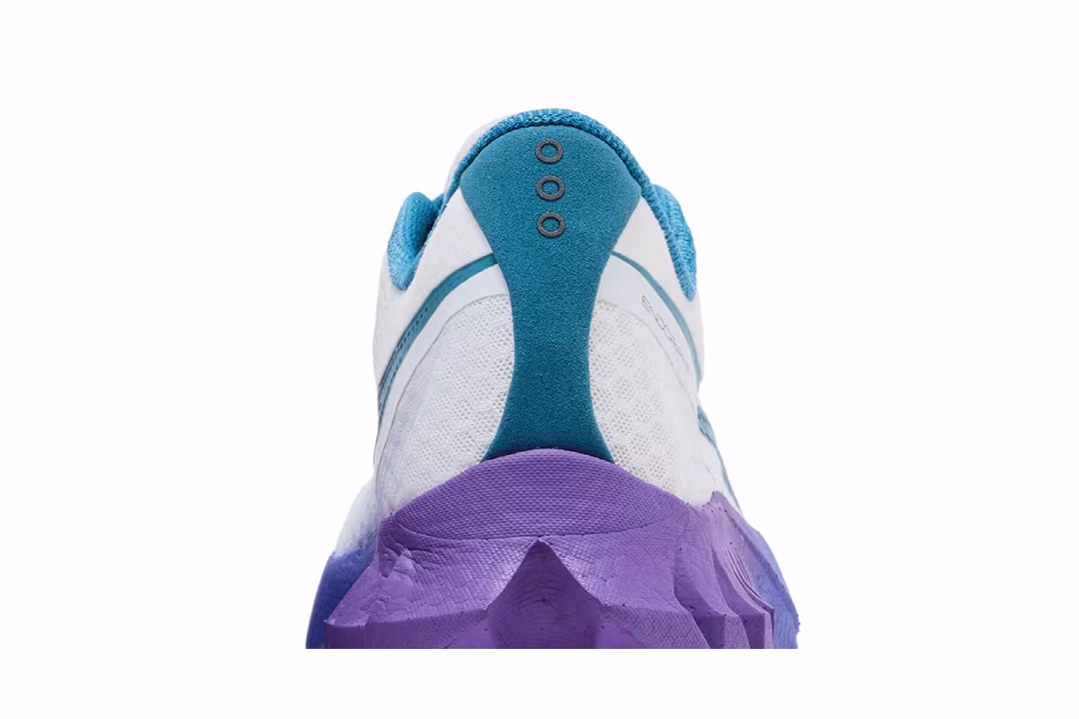 Saucony Endorphin Pro 4 Galaxy Pack, view 8