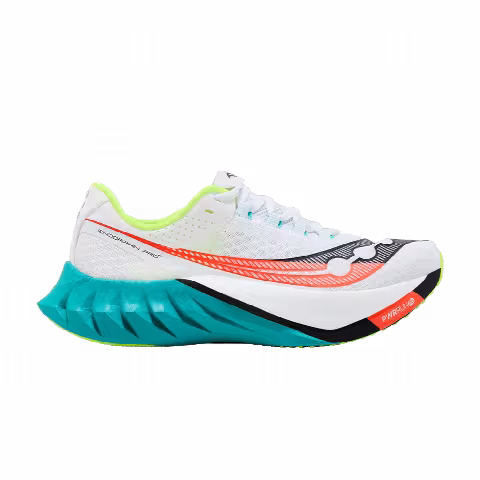 Saucony Wmns Endorphin Pro 4 'Mutant'