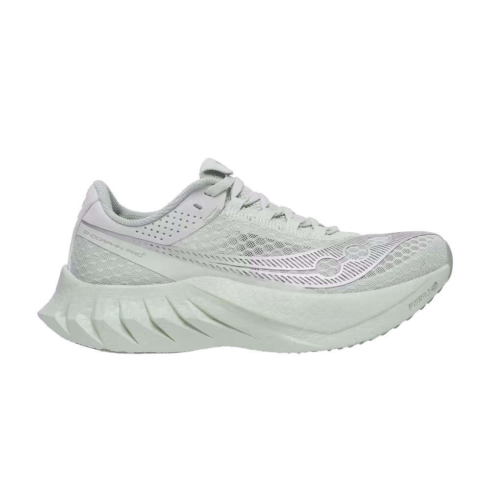 Saucony Women's Endorphin Pro 4 Mist