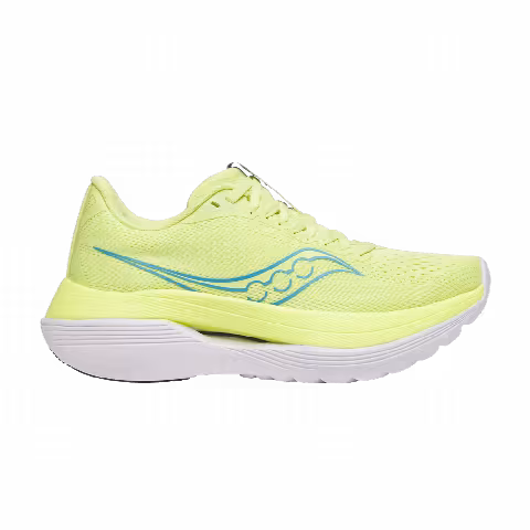 Saucony Wmns Endorphin Trainer 'Sunny Denim'