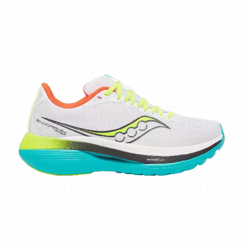 Saucony Wmns Endorphin Trainer 'Mutant'