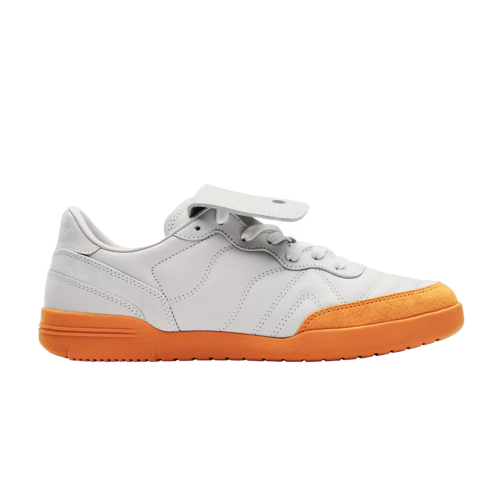Saucony 586i S Ivory Clay