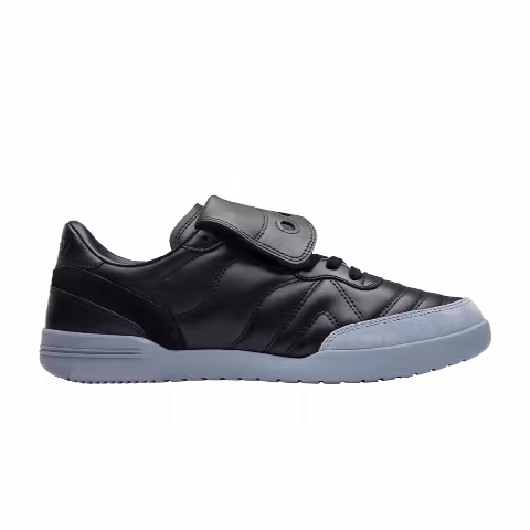 Saucony 586i S 'Black Flint'