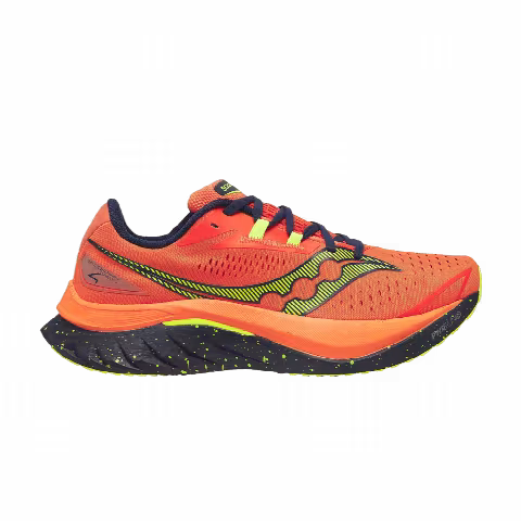 Saucony Endorphin Speed 4 'Solar Pack'
