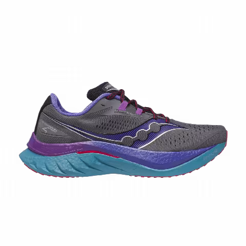 Saucony Endorphin Speed 4 'Galaxy Pack'